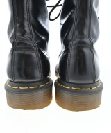 Dr.Martens（ドクターマーチン）ブーツ 黒 サイズ:UK6(24.5cm位) レディース/2200682550048