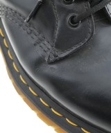 Dr.Martens（ドクターマーチン）ブーツ 黒 サイズ:UK6(24.5cm位) レディース/2200682550048