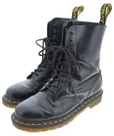 Dr.Martens ブーツ