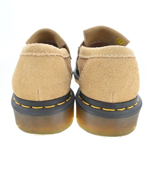Dr.Martens（ドクターマーチン）ドレスシューズ/ローファー 茶 サイズ:UK4(22.5cm位) レディース/2200682632010