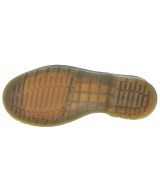 Dr.Martens（ドクターマーチン）ドレスシューズ/ローファー 茶 サイズ:UK4(22.5cm位) レディース/2200682632010