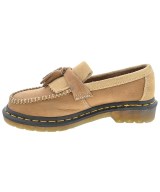 Dr.Martens（ドクターマーチン）ドレスシューズ/ローファー 茶 サイズ:UK4(22.5cm位) レディース/2200682632010