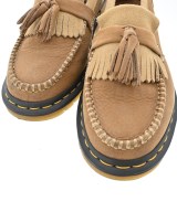 Dr.Martens（ドクターマーチン）ドレスシューズ/ローファー 茶 サイズ:UK4(22.5cm位) レディース/2200682632010