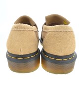 Dr.Martens（ドクターマーチン）ドレスシューズ/ローファー 茶 サイズ:UK4(22.5cm位) レディース/2200682632010