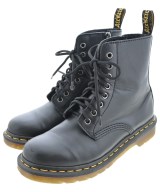 Dr.Martens（ドクターマーチン）ブーツ 黒 サイズ:UK6(24.5cm位) レディース/2200682681018