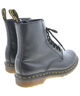 Dr.Martens（ドクターマーチン）ブーツ 黒 サイズ:UK6(24.5cm位) レディース/2200682681018