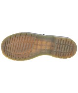 Dr.Martens（ドクターマーチン）ブーツ 黒 サイズ:UK6(24.5cm位) レディース/2200682681018
