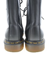 Dr.Martens（ドクターマーチン）ブーツ 黒 サイズ:UK6(24.5cm位) レディース/2200682681018