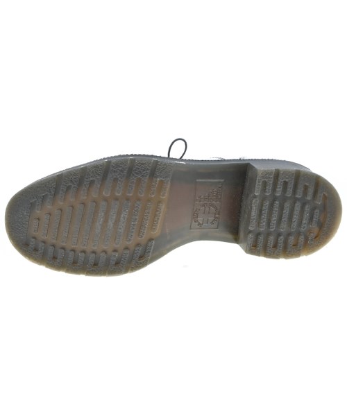 Dr.Martens（ドクターマーチン）ビジネス・ドレスシューズ 茶 サイズ:UK4(22.5cm位) レディース/2200682807012