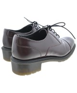 Dr.Martens（ドクターマーチン）ビジネス・ドレスシューズ 茶 サイズ:UK4(22.5cm位) レディース/2200682807012