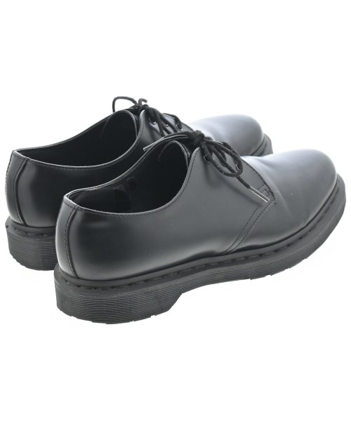 Dr.Martens（ドクターマーチン）その他 黒 サイズ:UK6(24.5cm位) メンズ/2200682839013