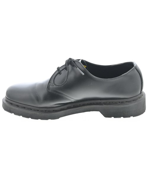 Dr.Martens（ドクターマーチン）その他 黒 サイズ:UK6(24.5cm位) メンズ/2200682839013