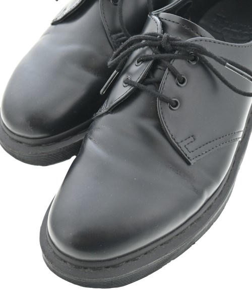 Dr.Martens（ドクターマーチン）その他 黒 サイズ:UK6(24.5cm位) メンズ/2200682839013