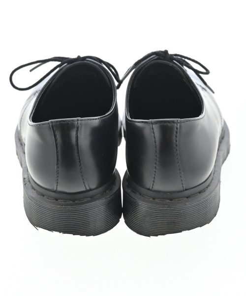 Dr.Martens（ドクターマーチン）その他 黒 サイズ:UK6(24.5cm位) メンズ/2200682839013