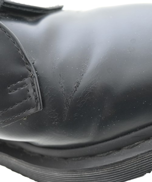 Dr.Martens（ドクターマーチン）その他 黒 サイズ:UK6(24.5cm位) メンズ/2200682839013