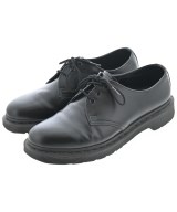 Dr.Martens（ドクターマーチン）その他 黒 サイズ:UK6(24.5cm位) メンズ/2200682839013