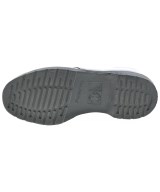Dr.Martens（ドクターマーチン）その他 黒 サイズ:UK6(24.5cm位) メンズ/2200682839013