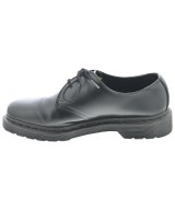 Dr.Martens（ドクターマーチン）その他 黒 サイズ:UK6(24.5cm位) メンズ/2200682839013