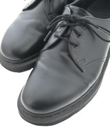 Dr.Martens（ドクターマーチン）その他 黒 サイズ:UK6(24.5cm位) メンズ/2200682839013