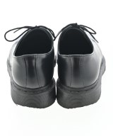 Dr.Martens（ドクターマーチン）その他 黒 サイズ:UK6(24.5cm位) メンズ/2200682839013