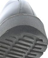 Dr.Martens（ドクターマーチン）その他 黒 サイズ:UK6(24.5cm位) メンズ/2200682839013