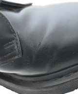Dr.Martens（ドクターマーチン）その他 黒 サイズ:UK6(24.5cm位) メンズ/2200682839013