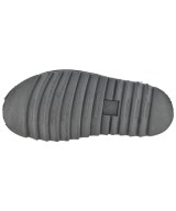 Dr.Martens（ドクターマーチン）サンダル 黒 サイズ:UK4(22.5cm位) レディース/2200680602039