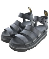 Dr.Martens サンダル