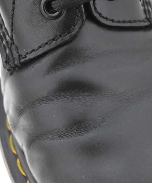 Dr.Martens（ドクターマーチン）ブーツ 黒 サイズ:UK5(23.5cm位) レディース/2200683695014