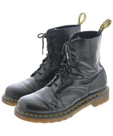 Dr.Martens（ドクターマーチン）ブーツ 黒 サイズ:UK5(23.5cm位) レディース/2200683695014