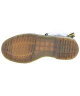 Dr.Martens（ドクターマーチン）ブーツ 黒 サイズ:UK5(23.5cm位) レディース/2200683695014