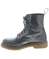 Dr.Martens（ドクターマーチン）ブーツ 黒 サイズ:UK5(23.5cm位) レディース/2200683695014