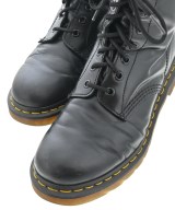 Dr.Martens（ドクターマーチン）ブーツ 黒 サイズ:UK5(23.5cm位) レディース/2200683695014