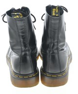 Dr.Martens（ドクターマーチン）ブーツ 黒 サイズ:UK5(23.5cm位) レディース/2200683695014