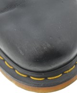 Dr.Martens（ドクターマーチン）ブーツ 黒 サイズ:UK5(23.5cm位) レディース/2200683695014