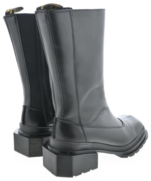 Dr.Martens（ドクターマーチン）ブーツ 黒 サイズ:UK4(22.5cm位) レディース/2200683994148