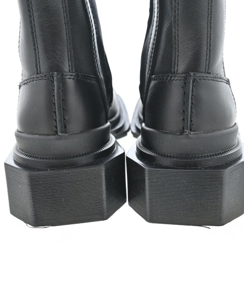 Dr.Martens（ドクターマーチン）ブーツ 黒 サイズ:UK4(22.5cm位) レディース/2200683994148