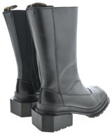 Dr.Martens（ドクターマーチン）ブーツ 黒 サイズ:UK4(22.5cm位) レディース/2200683994148