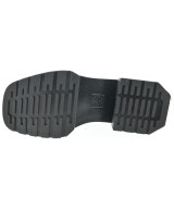 Dr.Martens（ドクターマーチン）ブーツ 黒 サイズ:UK4(22.5cm位) レディース/2200683994148