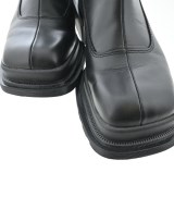 Dr.Martens（ドクターマーチン）ブーツ 黒 サイズ:UK4(22.5cm位) レディース/2200683994148