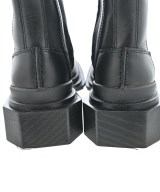 Dr.Martens（ドクターマーチン）ブーツ 黒 サイズ:UK4(22.5cm位) レディース/2200683994148