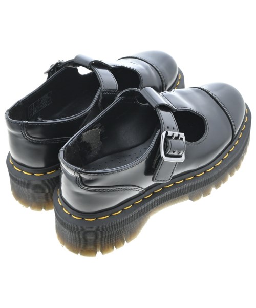 Dr.Martens（ドクターマーチン）その他 黒 サイズ:UK6(24.5cm位) レディース/2200684126029