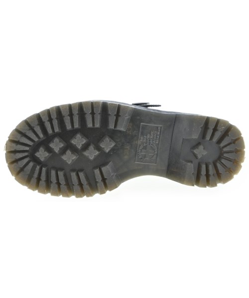 Dr.Martens（ドクターマーチン）その他 黒 サイズ:UK6(24.5cm位) レディース/2200684126029
