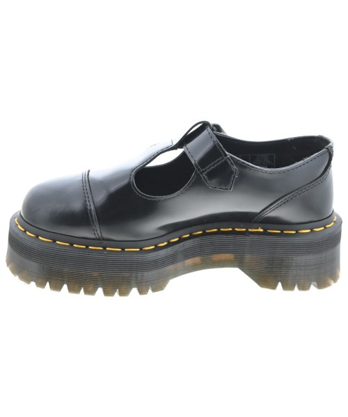 Dr.Martens（ドクターマーチン）その他 黒 サイズ:UK6(24.5cm位) レディース/2200684126029