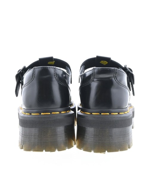 Dr.Martens（ドクターマーチン）その他 黒 サイズ:UK6(24.5cm位) レディース/2200684126029