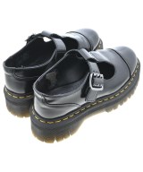 Dr.Martens（ドクターマーチン）その他 黒 サイズ:UK6(24.5cm位) レディース/2200684126029