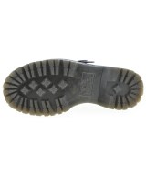 Dr.Martens（ドクターマーチン）その他 黒 サイズ:UK6(24.5cm位) レディース/2200684126029