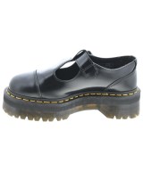 Dr.Martens（ドクターマーチン）その他 黒 サイズ:UK6(24.5cm位) レディース/2200684126029