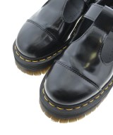 Dr.Martens（ドクターマーチン）その他 黒 サイズ:UK6(24.5cm位) レディース/2200684126029