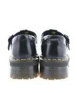 Dr.Martens（ドクターマーチン）その他 黒 サイズ:UK6(24.5cm位) レディース/2200684126029